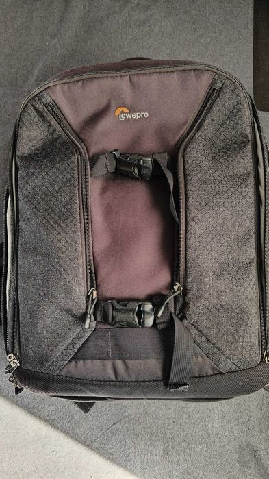 Vand Rucsac Foto Pro Runner BP 450 AW II
