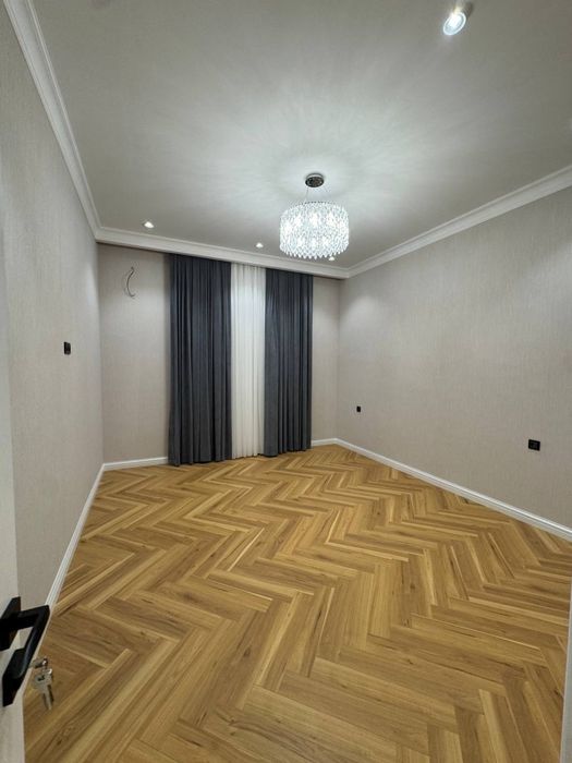 N5279 Yunusobod tumani Sabzavot 2 sotix