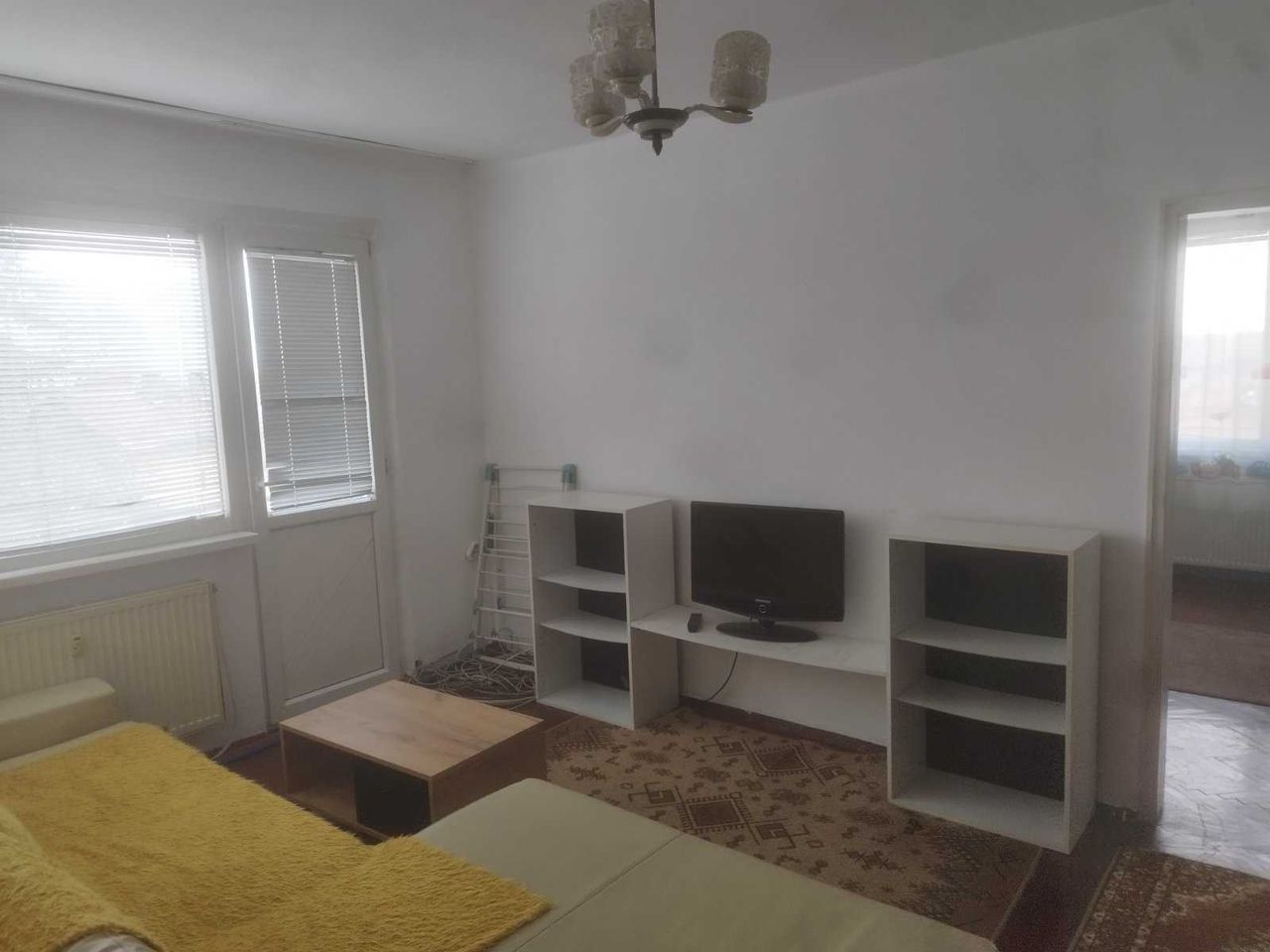 Дава се под наем Етаж от къща в Нови Искър - 100 кв.м за 433.5 € - Снимка #6