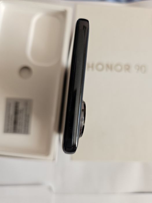 Honor 90 (impecabil)