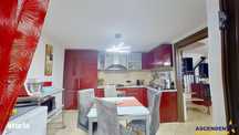 Casuta boema in vechiul Schei, 3 camere cu farmec autentic, curte prop