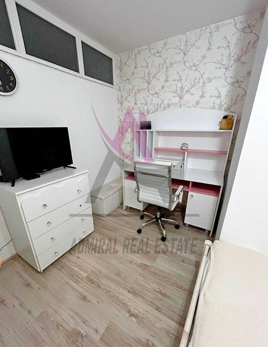 СТРАХОТЕН! Нов! Тристаен- Възраждане1