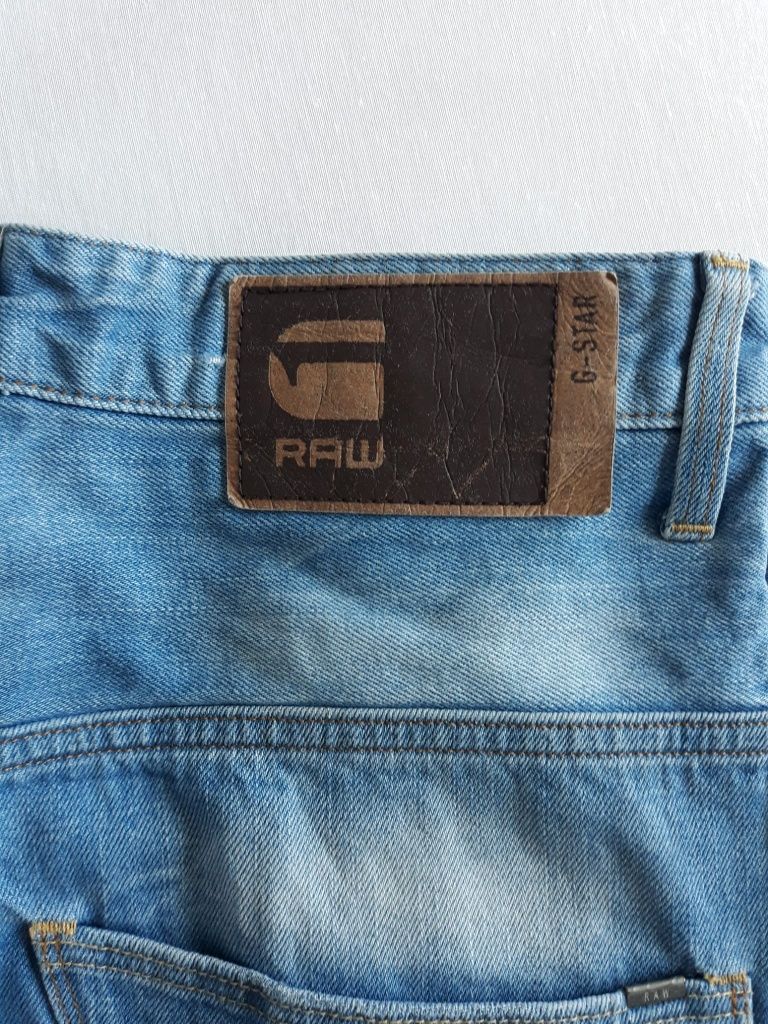 G-Star Raw bărbați
