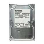 1tb toshiba hdd noutbok