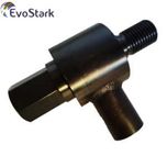 Adaptor pentru colectarea prafului 1.1/4 UNC