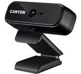 [ПРОМО] Canyon Web Cam