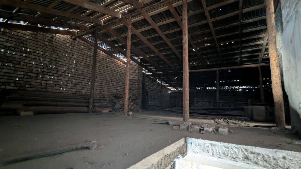 ЖК Labzak Продается 4 комнатная коробка ул.Лабзак/Нурафшон