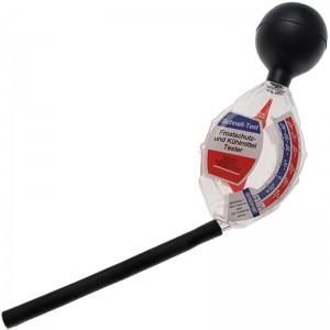 Tester antigel UNIVERSAL Universal ANTIGEL G11