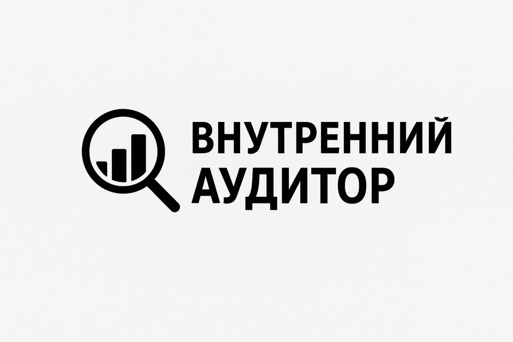 Профессиональные услуги внутреннего аудитора