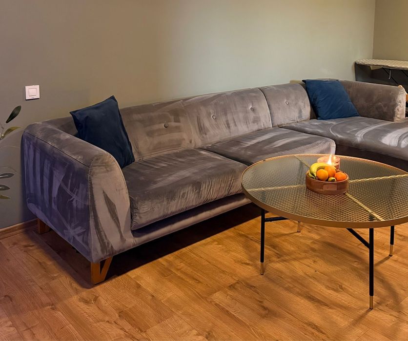 Apartament 3 camere mobilat Brasov an 2024 Accept plata 2 transe