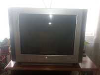 Телевизор LG