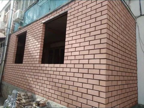 Styashka, Evro remont, Shkaturka qilamiz ishimizga 100% garantiya