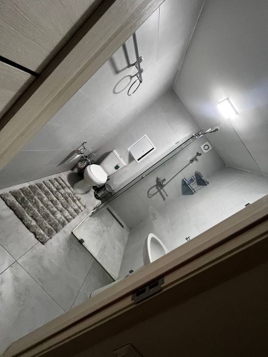 Сдается квартира 2-х комнатная, от собственника, ЖК Besh Chinor