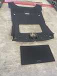 Plafon m bmw e 71 x6