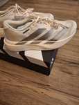 Adidas adizero Evo sl w