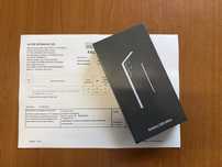 Samsung S25 Ultra Grey Titanium 512GB 12gb RAM NOU Factura+ garantie