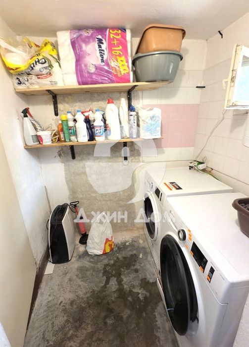 Продава се Къща в Средец - 75 кв.м за 1134 €/кв.м - Снимка #6