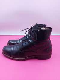 G-Star номер 44 Оригинални мъжки обувки