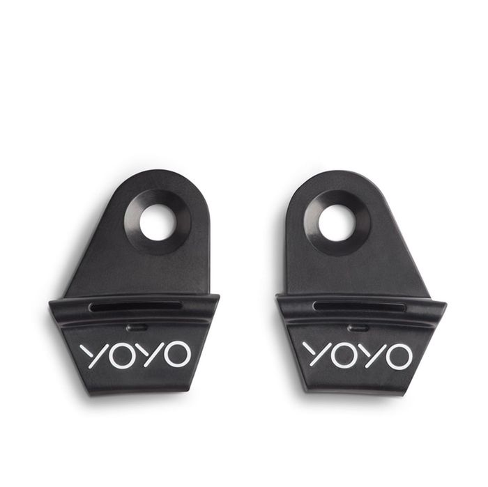 Продам люльку от коляски BABYZEN YOYO²