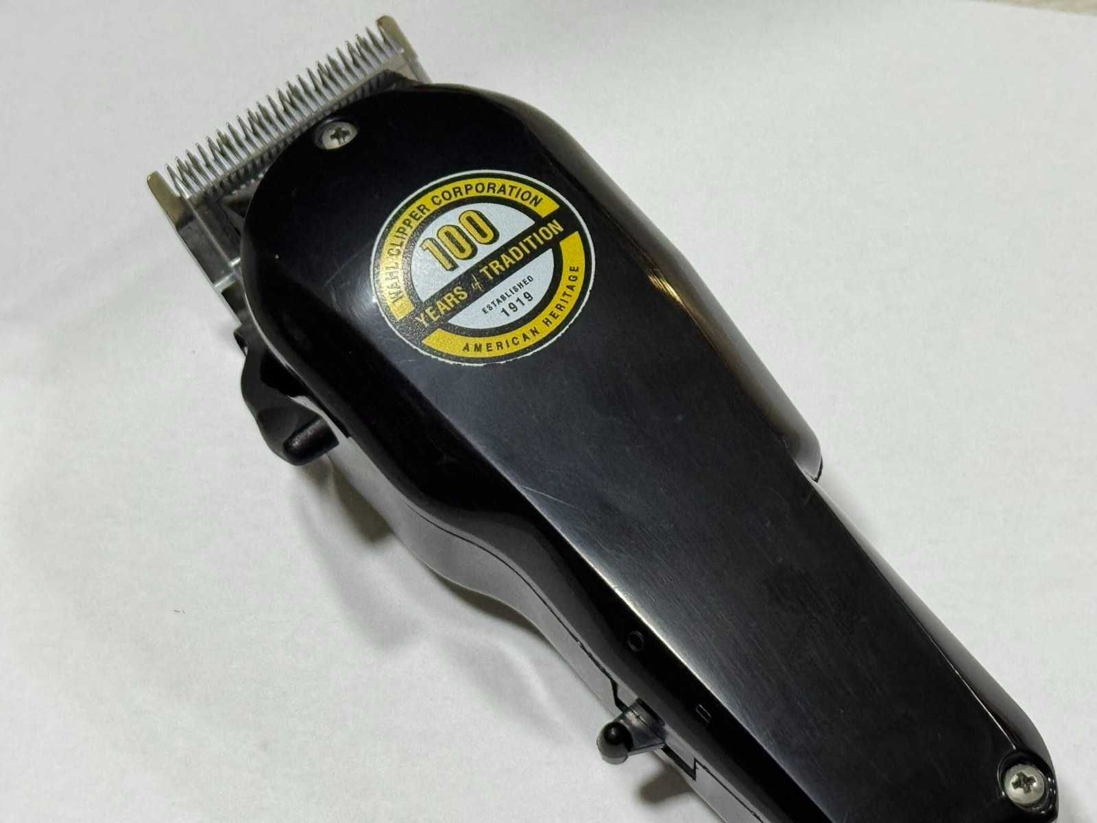 Машинка за подстригване WAHL B467