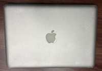 Vând laptop Macbook Pro Late 2013 15” + baterie noua