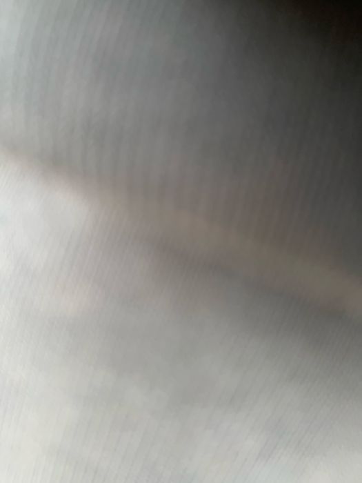 Egr  de vanzare audi a6c7