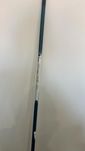 Bat de Pescuit Mitchell Privilege T-500 -A-
