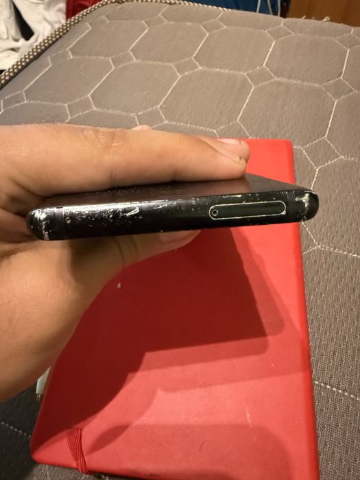 Samsung galaxy note 8 pentru piese