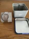 Дамски часовник fossil