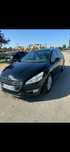 Peugeot 508 sw 2.0 hdi 163 cai