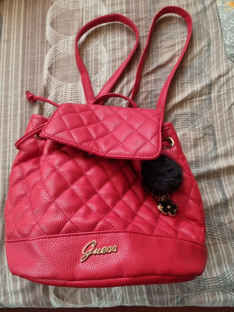 Rucsac Guess original