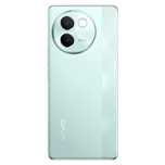 Смартфон Vivo V30e 8/256gb