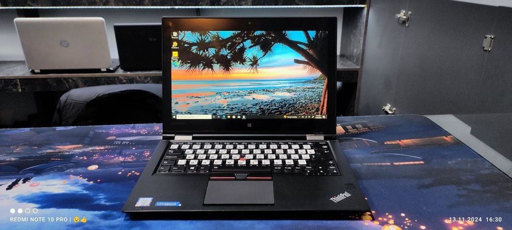 Aybi yo'q kafolati bor