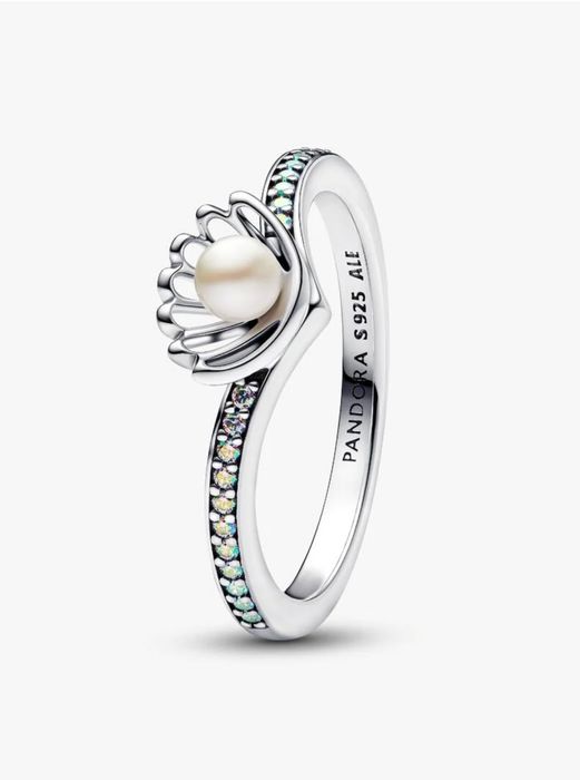 Inele Pandora autentice, superbe diferite modele și mărimi