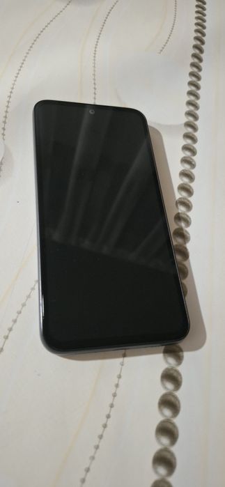 Samsung A54 5g  8/128gb