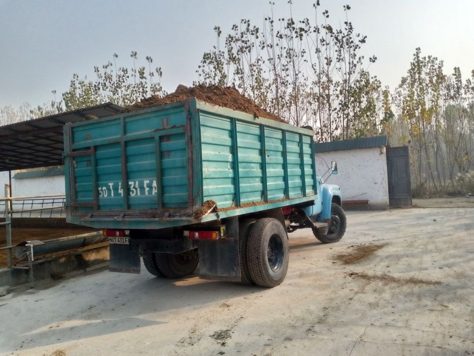 Namangan viloyat Mingbuloq tuman