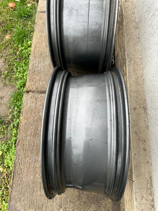 Jante BMW style 303 r20 compatibile f10 f01