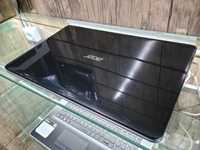 Acer core i3-3110M