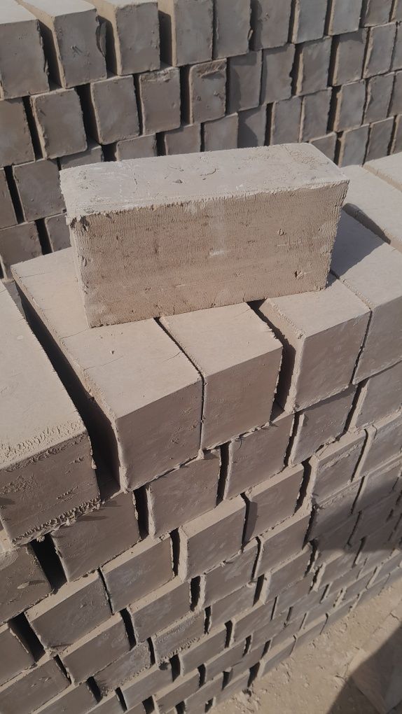 Hom va pishkan gishla bor sfati zor 9 12 25 razmeri
