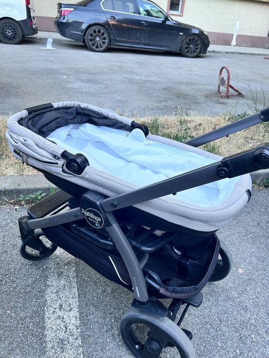Peg perego book 51