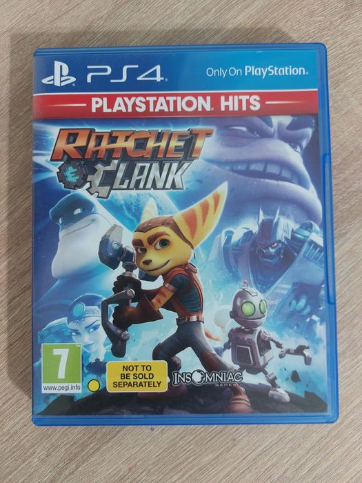 Ps 4 cu 2 manete