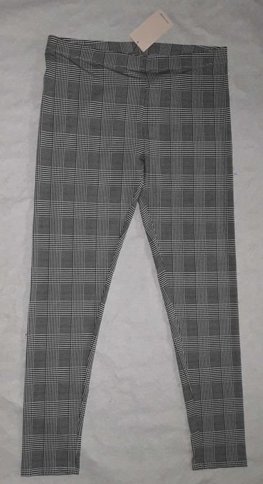 pantaloni egari Orsay L