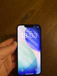 Iphone 13 MidnightBlue 128gb