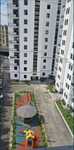 ANOR Development. Новостройка! Якасарайский район. 4/11/13
