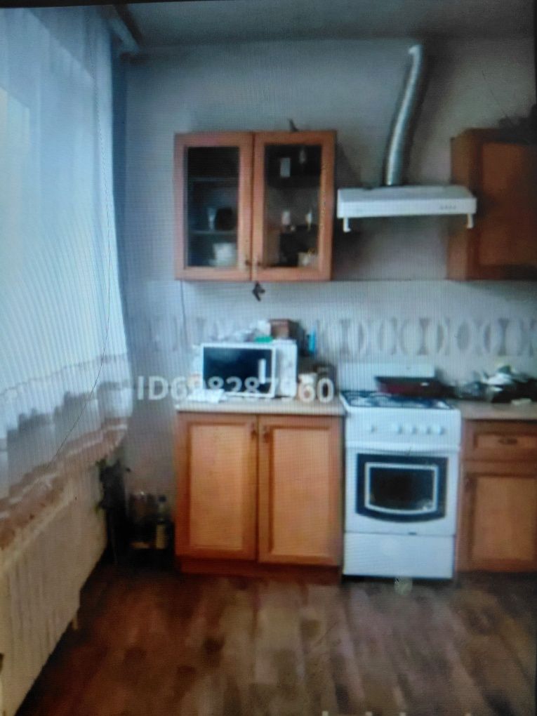 Продам дом в Туздыбастау