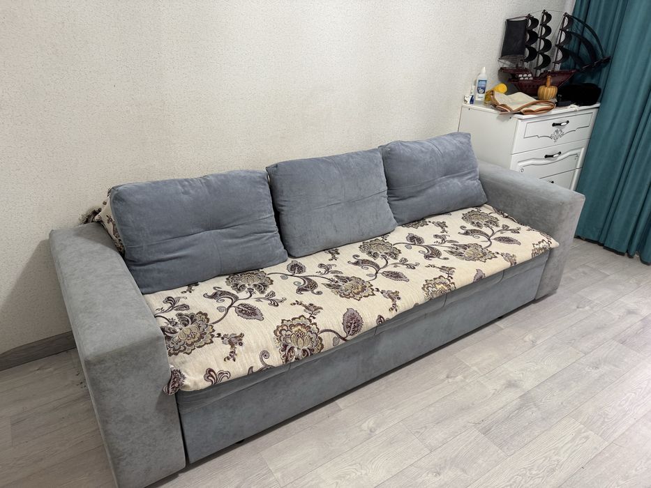 Продам диван 2 дивана
