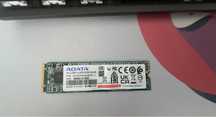 SSD M.2 SATA capacitate 240Gb