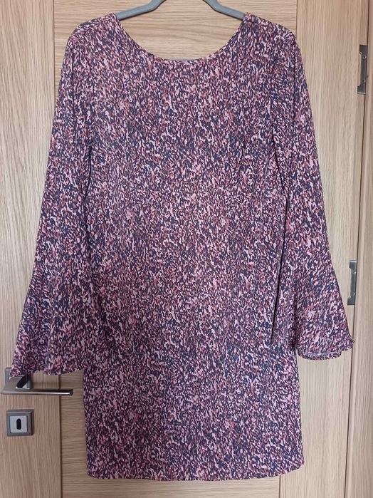 Рокля Vila, размер M