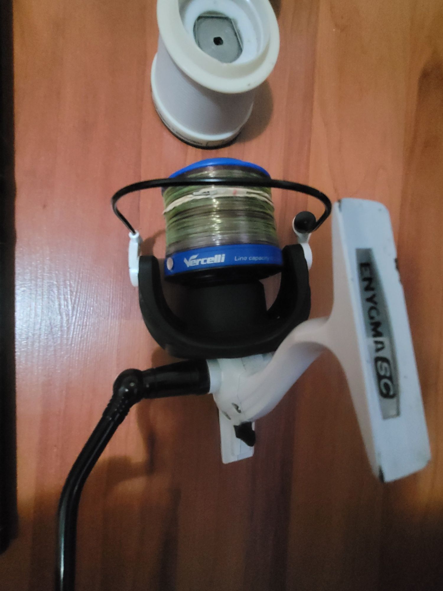 Dome Gabor 4.30 LC.