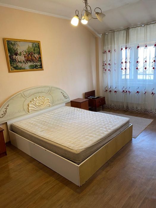 Сдается квартира